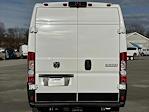 2025 Ram ProMaster 2500 High Roof FWD, Empty Cargo Van for sale #402323 - photo 6