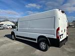 2025 Ram ProMaster 2500 High Roof FWD, Empty Cargo Van for sale #402323 - photo 7