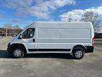 2025 Ram ProMaster 2500 High Roof FWD, Empty Cargo Van for sale #402323 - photo 8