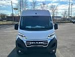 2025 Ram ProMaster 2500 High Roof FWD, Empty Cargo Van for sale #402323 - photo 10