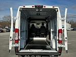 2025 Ram ProMaster 2500 High Roof FWD, Empty Cargo Van for sale #402323 - photo 2