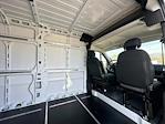 2025 Ram ProMaster 2500 High Roof FWD, Empty Cargo Van for sale #402323 - photo 15