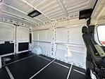 2025 Ram ProMaster 2500 High Roof FWD, Empty Cargo Van for sale #402323 - photo 16