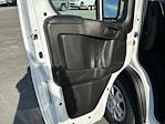 2025 Ram ProMaster 2500 High Roof FWD, Empty Cargo Van for sale #402323 - photo 19