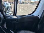 2025 Ram ProMaster 2500 High Roof FWD, Empty Cargo Van for sale #402323 - photo 22