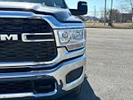 New 2024 Ram 3500 Tradesman Crew Cab 4x4 DRW Pickup for sale #402339 - photo 10