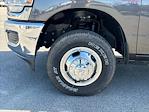 New 2024 Ram 3500 Tradesman Crew Cab 4x4 DRW Pickup for sale #402339 - photo 11