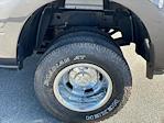 New 2024 Ram 3500 Tradesman Crew Cab 4x4 DRW Pickup for sale #402339 - photo 12