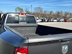 New 2024 Ram 3500 Tradesman Crew Cab 4x4 DRW Pickup for sale #402339 - photo 13