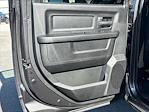 New 2024 Ram 3500 Tradesman Crew Cab 4x4 DRW Pickup for sale #402339 - photo 14