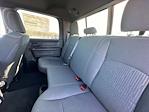 New 2024 Ram 3500 Tradesman Crew Cab 4x4 DRW Pickup for sale #402339 - photo 15