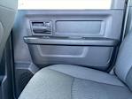 New 2024 Ram 3500 Tradesman Crew Cab 4x4 DRW Pickup for sale #402339 - photo 16