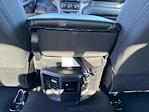 New 2024 Ram 3500 Tradesman Crew Cab 4x4 DRW Pickup for sale #402339 - photo 17