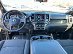 New 2024 Ram 3500 Tradesman Crew Cab 4x4 DRW Pickup for sale #402339 - photo 18