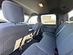 New 2024 Ram 3500 Tradesman Crew Cab 4x4 DRW Pickup for sale #402339 - photo 19