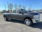 New 2024 Ram 3500 Tradesman Crew Cab 4x4 DRW Pickup for sale #402339 - photo 2