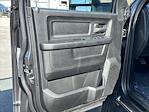 New 2024 Ram 3500 Tradesman Crew Cab 4x4 DRW Pickup for sale #402339 - photo 20