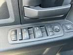 New 2024 Ram 3500 Tradesman Crew Cab 4x4 DRW Pickup for sale #402339 - photo 21
