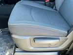 New 2024 Ram 3500 Tradesman Crew Cab 4x4 DRW Pickup for sale #402339 - photo 22