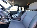 New 2024 Ram 3500 Tradesman Crew Cab 4x4 DRW Pickup for sale #402339 - photo 23