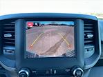 New 2024 Ram 3500 Tradesman Crew Cab 4x4 DRW Pickup for sale #402339 - photo 25
