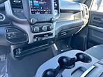 New 2024 Ram 3500 Tradesman Crew Cab 4x4 DRW Pickup for sale #402339 - photo 26