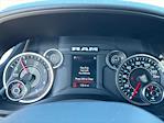 New 2024 Ram 3500 Tradesman Crew Cab 4x4 DRW Pickup for sale #402339 - photo 28