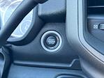 New 2024 Ram 3500 Tradesman Crew Cab 4x4 DRW Pickup for sale #402339 - photo 29
