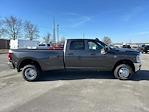 New 2024 Ram 3500 Tradesman Crew Cab 4x4 DRW Pickup for sale #402339 - photo 3