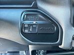 New 2024 Ram 3500 Tradesman Crew Cab 4x4 DRW Pickup for sale #402339 - photo 30