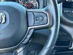 New 2024 Ram 3500 Tradesman Crew Cab 4x4 DRW Pickup for sale #402339 - photo 31