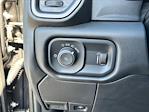 New 2024 Ram 3500 Tradesman Crew Cab 4x4 DRW Pickup for sale #402339 - photo 33
