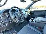 New 2024 Ram 3500 Tradesman Crew Cab 4x4 DRW Pickup for sale #402339 - photo 34