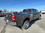 New 2024 Ram 3500 Tradesman Crew Cab 4x4 DRW Pickup for sale #402339 - photo 4