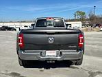 New 2024 Ram 3500 Tradesman Crew Cab 4x4 DRW Pickup for sale #402339 - photo 5