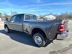 New 2024 Ram 3500 Tradesman Crew Cab 4x4 DRW Pickup for sale #402339 - photo 6