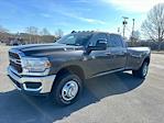 New 2024 Ram 3500 Tradesman Crew Cab 4x4 DRW Pickup for sale #402339 - photo 8
