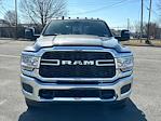 New 2024 Ram 3500 Tradesman Crew Cab 4x4 DRW Pickup for sale #402339 - photo 9