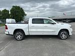 New 2025 Ram 1500 Limited Longhorn Crew Cab 4x4 Pickup for sale #402370 - photo 3