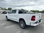 New 2025 Ram 1500 Limited Longhorn Crew Cab 4x4 Pickup for sale #402370 - photo 6