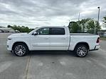 New 2025 Ram 1500 Limited Longhorn Crew Cab 4x4 Pickup for sale #402370 - photo 7