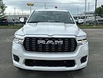 New 2025 Ram 1500 Limited Longhorn Crew Cab 4x4 Pickup for sale #402370 - photo 9