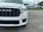 New 2025 Ram 1500 Limited Longhorn Crew Cab 4x4 Pickup for sale #402370 - photo 10
