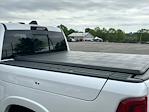 New 2025 Ram 1500 Limited Longhorn Crew Cab 4x4 Pickup for sale #402370 - photo 12