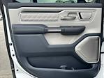 New 2025 Ram 1500 Limited Longhorn Crew Cab 4x4 Pickup for sale #402370 - photo 13