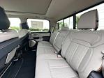 New 2025 Ram 1500 Limited Longhorn Crew Cab 4x4 Pickup for sale #402370 - photo 14