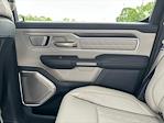 New 2025 Ram 1500 Limited Longhorn Crew Cab 4x4 Pickup for sale #402370 - photo 15