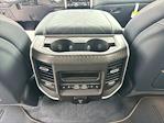 New 2025 Ram 1500 Limited Longhorn Crew Cab 4x4 Pickup for sale #402370 - photo 16
