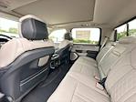 New 2025 Ram 1500 Limited Longhorn Crew Cab 4x4 Pickup for sale #402370 - photo 18