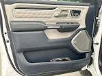 New 2025 Ram 1500 Limited Longhorn Crew Cab 4x4 Pickup for sale #402370 - photo 19